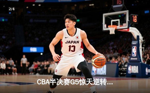 CBA半决赛G5惊天逆转！辽宁本钢加时险胜广东宏远晋级总决赛 - 2