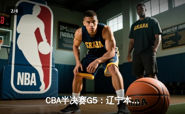 CBA半决赛G5：辽宁本钢加时逆转广东宏远 赵继伟35分率队挺进总决赛 - 2