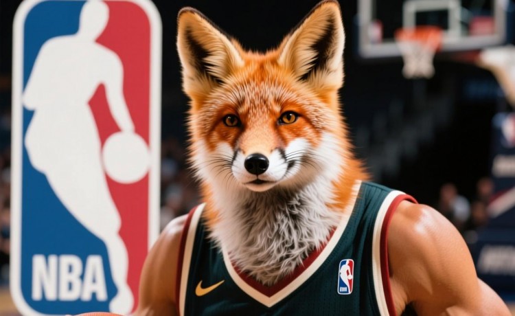 酷友怎么登录不了官网